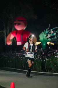 BIB: 
                            <button type="button" onclick="openModal(27342477)" class="btn btn-primary btn-sm float-right btn-popup" data-toggle="modal" data-target=".modal-high-quality">
                        <i class="fas fa-shopping-cart"></i> Add to Cart
                    </button>
                                            <button type="button" onclick="isThisMe(27342477, true)" class="btn btn-success btn-sm float-right btn-popup btn-isme hidden" data-toggle="tooltip" data-placement="bottom" title="นี่คือรูปของคุณใช่ไหม คลิกที่นี่เพื่อเอาเข้าอัลบั้ม">
                        <i class="fas fa-plus"></i> Add to album
                    </button>
                    <button type="button" onclick="isThisMe(27342477, false)" class="btn btn-warning btn-sm float-right btn-popup btn-isnotme hidden">
                        <i class="fas fa-ban"></i> Remove from album
                    </button>